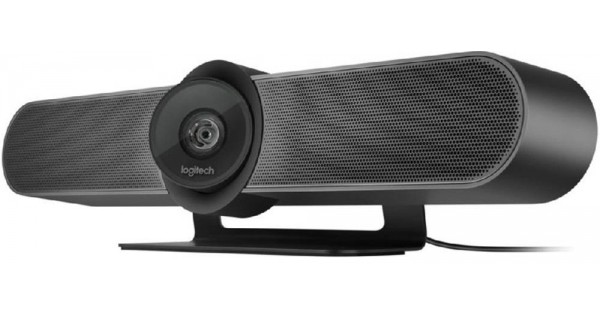 Logitech Meetup-1-600x315.jpg